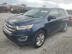 2FMPK4J96HBC49633 2017 FORD EDGE