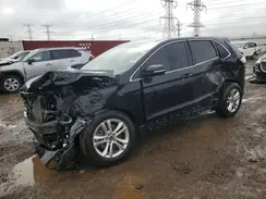2FMPK4J96HBC52726 2017 FORD EDGE