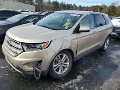 2FMPK4J96HBC53584 2017 FORD EDGE