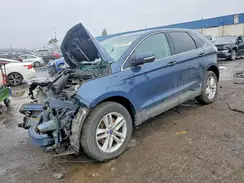 2FMPK4J96HBC53620 2017 FORD EDGE