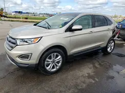 2FMPK4J96HBC62169 2017 FORD EDGE