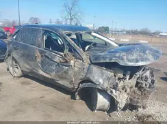 2FMPK4J96HBC62740 2017 FORD EDGE