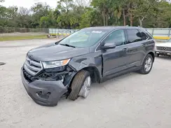 2FMPK4J96HBC66898 2017 FORD EDGE