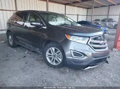 2FMPK4J96HBC67209 2017 FORD EDGE