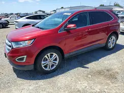 2FMPK4J96HBC68926 2017 FORD EDGE