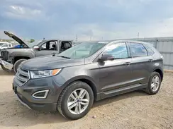 2FMPK4J96JBB03609 2018 FORD EDGE