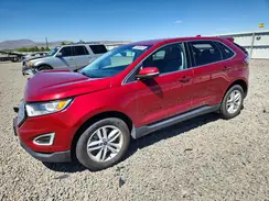 2FMPK4J96JBB05764 2018 FORD EDGE