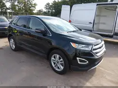 2FMPK4J96JBB13721 2018 FORD EDGE