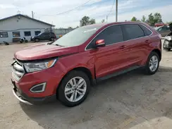 2FMPK4J96JBB24007 2018 FORD EDGE