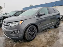 2FMPK4J96JBB25948 2018 FORD EDGE