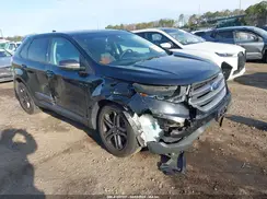 2FMPK4J96JBB27702 2018 FORD EDGE