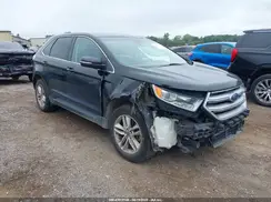2FMPK4J96JBB32639 2018 FORD EDGE