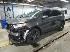 2FMPK4J96JBB36951 2018 FORD EDGE