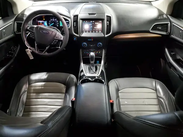 2FMPK4J96JBB36951 2018 FORD EDGE - Image 8