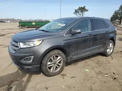 2FMPK4J96JBB38280 2018 FORD EDGE