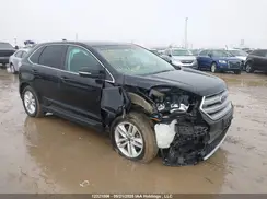 2FMPK4J96JBB45813 2018 FORD EDGE