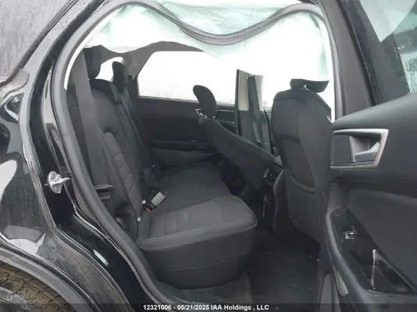 2FMPK4J96JBB45813 2018 FORD EDGE - Image 8