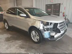 2FMPK4J96JBB47108 2018 FORD EDGE