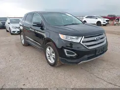 2FMPK4J96JBB49764 2018 FORD EDGE