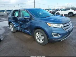 2FMPK4J96JBB50669 2018 FORD EDGE