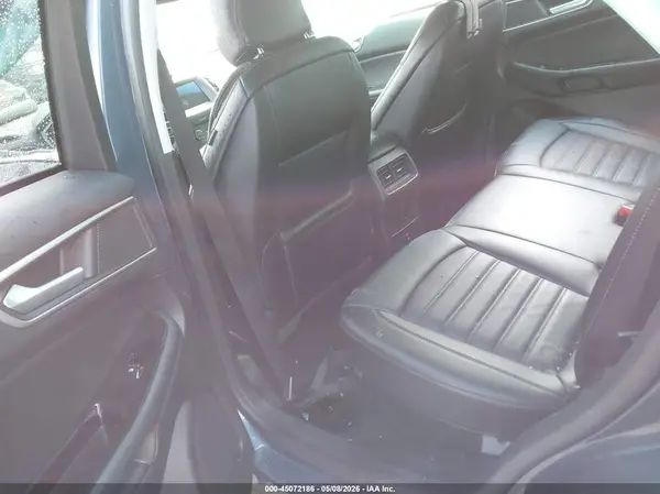 2FMPK4J96JBB50669 2018 FORD EDGE - Image 8
