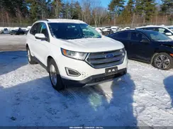 2FMPK4J96JBB53961 2018 FORD EDGE