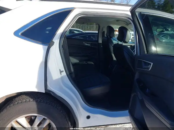 2FMPK4J96JBB53961 2018 FORD EDGE - Image 8