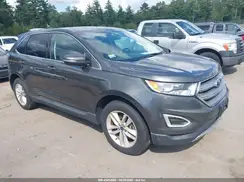 2FMPK4J96JBB55239 2018 FORD EDGE