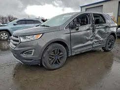 2FMPK4J96JBB55676 2018 FORD EDGE