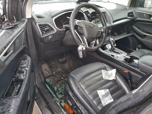 2FMPK4J96JBB55676 2018 FORD EDGE - Image 8