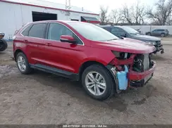 2FMPK4J96JBB59968 2018 FORD EDGE