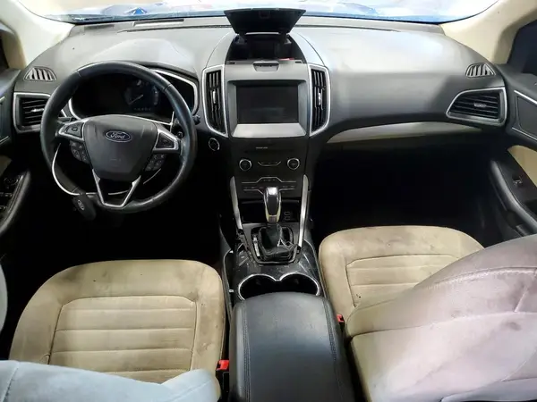 2FMPK4J96JBB68623 2018 FORD EDGE - Image 8