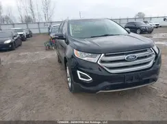 2FMPK4J96JBB69416 2018 FORD EDGE