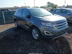2FMPK4J96JBB71621 2018 FORD EDGE