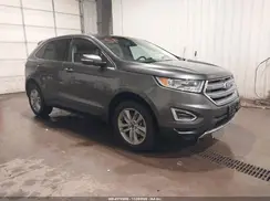 2FMPK4J96JBB74440 2018 FORD EDGE