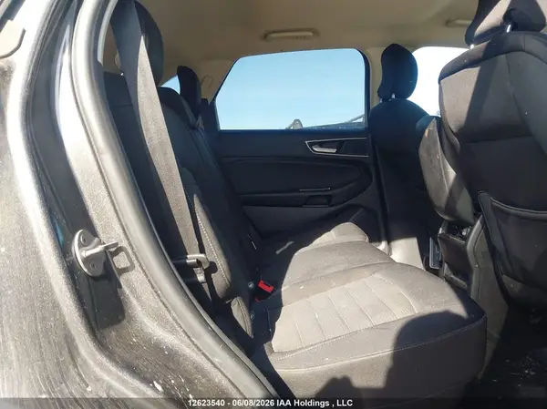 2FMPK4J96JBB76253 2018 FORD EDGE - Image 8