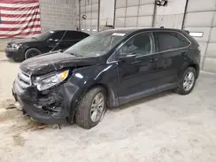 2FMPK4J96JBB78374 2018 FORD EDGE