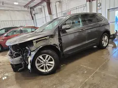 2FMPK4J96JBB78505 2018 FORD EDGE