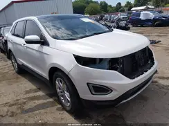 2FMPK4J96JBB81565 2018 FORD EDGE