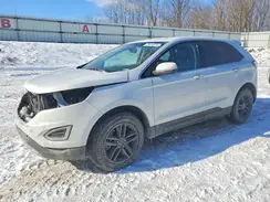 2FMPK4J96JBB85826 2018 FORD EDGE