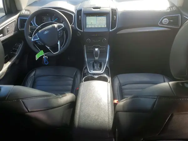 2FMPK4J96JBB85826 2018 FORD EDGE - Image 8