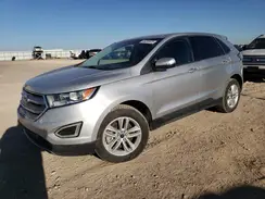 2FMPK4J96JBB95143 2018 FORD EDGE