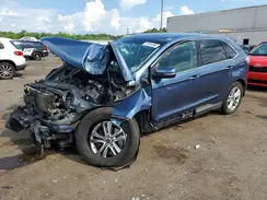 2FMPK4J96JBB97829 2018 FORD EDGE