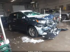 2FMPK4J96JBB99189 2018 FORD EDGE