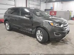 2FMPK4J96JBB99208 2018 FORD EDGE