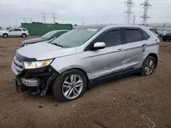 2FMPK4J96JBC02964 2018 FORD EDGE
