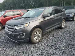 2FMPK4J96JBC04407 2018 FORD EDGE