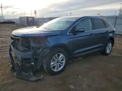 2FMPK4J96JBC19571 2018 FORD EDGE