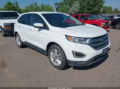 2FMPK4J96JBC23765 2018 FORD EDGE