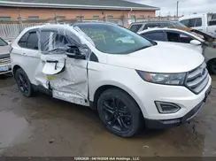 2FMPK4J96JBC28786 2018 FORD EDGE